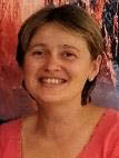 Carole Berthod